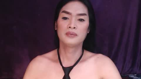 dhalz online show from March 3, 2025, 5:20 am