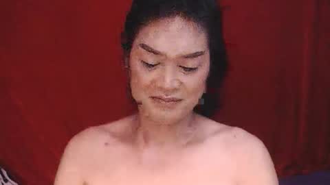 dhalz online show from September 11, 2025, 9:09 am