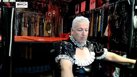 Master Alexandra DMCA Protected. Copyright Master Alexandra 2023. online show from February 17, 2026, 2:02 pm