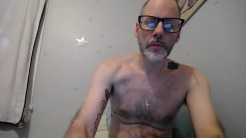 Master Anthony online show from March 31, 2026, 11:21 am