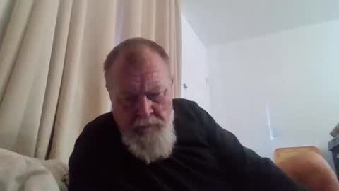 Snapshot of masterbatewithme702 chatting on October 11, 2025, 7:23 pm masterbatewithme702 online show from October 11, 2025, 7:23 pm