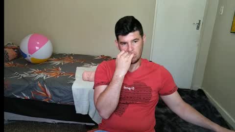 Snapshot of masterbrendanfagtax3 chatting on January 22, 2025, 7:35 am masterbrendanfagtax3 online show from January 22, 2025, 7:35 am