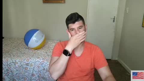 Snapshot of masterbrendanfagtax3 chatting on February 5, 2025, 6:35 am masterbrendanfagtax3 online show from February 5, 2025, 6:35 am