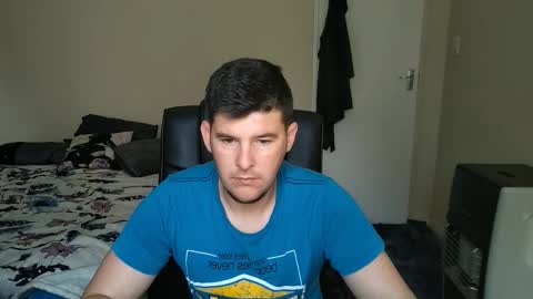 Snapshot of masterbrendanfagtax3 chatting on September 10, 2025, 1:22 pm masterbrendanfagtax3 online show from September 10, 2025, 1:22 pm