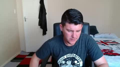 Snapshot of masterbrendanfagtax3 chatting on November 5, 2025, 5:29 am masterbrendanfagtax3 online show from November 5, 2025, 5:29 am