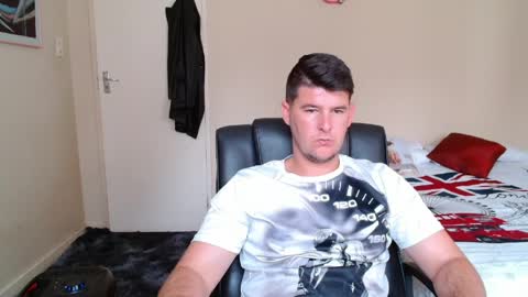 masterbrendanfagtax3 online show from April 7, 2026, 9:54 am