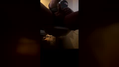 masterchazz01 online show from March 24, 2026, 6:57 pm