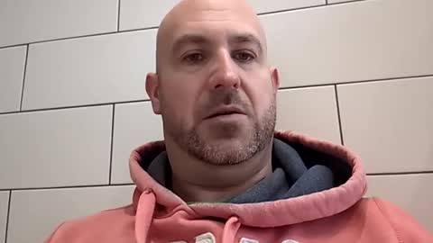 Bob online show from November 17, 2025, 10:32 am