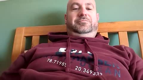 Bob online show from April 17, 2026, 2:42 pm