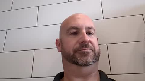 Bob online show from July 3, 2026, 1:06 pm