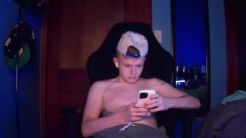 Master cooper online show from September 17, 2025, 4:25 am