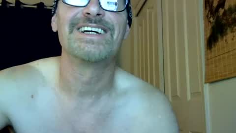 Snapshot of masterdaddyj1 chatting on March 12, 2025, 5:02 am MasterDaddyJeff online show from March 12, 2025, 5:02 am