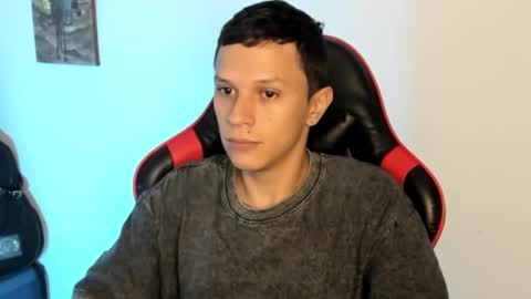 Dave online show from February 11, 2026, 1:16 pm