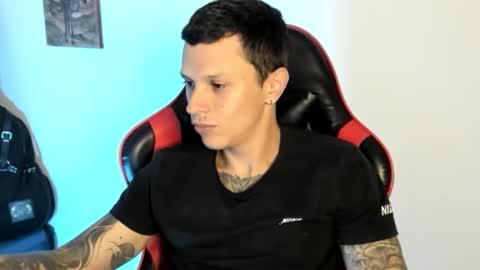 Dave online show from February 20, 2026, 12:07 am