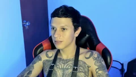 Dave online show from April 4, 2026, 4:37 pm