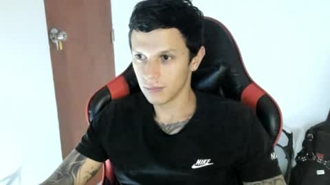 Dave online show from April 8, 2026, 12:43 am