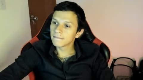 Dave online show from April 9, 2026, 1:38 am