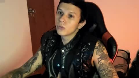 Dave online show from April 9, 2026, 11:21 pm