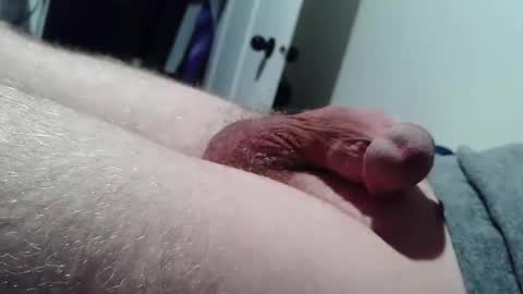 Snapshot of masterdb8r chatting on November 15, 2025, 6:44 am masterdb8r online show from November 15, 2025, 6:44 am