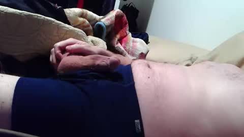 Snapshot of masterdb8r chatting on December 14, 2025, 7:58 am masterdb8r online show from December 14, 2025, 7:58 am