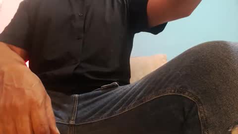 Lord bbc online show from November 19, 2025, 7:03 pm