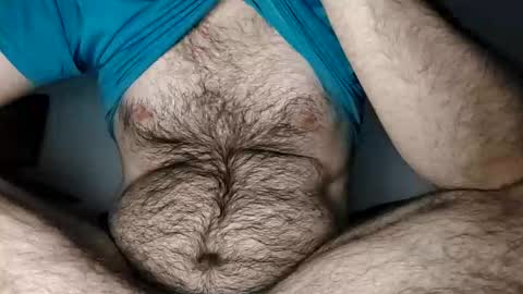 Snapshot of masterdom995 chatting on December 6, 2024, 5:42 am MasterClass online show from December 6, 2024, 5:42 am