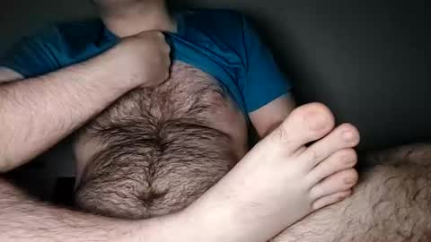 Snapshot of masterdom995 chatting on December 9, 2024, 8:01 pm MasterClass online show from December 9, 2024, 8:01 pm