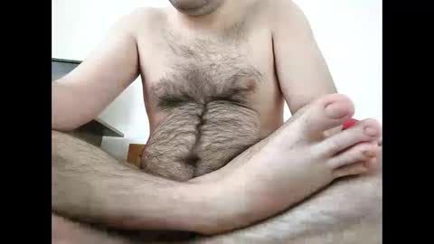 Snapshot of masterdom995 chatting on January 2, 2025, 12:03 pm MasterClass online show from January 2, 2025, 12:03 pm