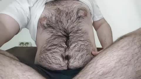 Snapshot of masterdom995 chatting on February 13, 2025, 7:56 am MasterClass online show from February 13, 2025, 7:56 am