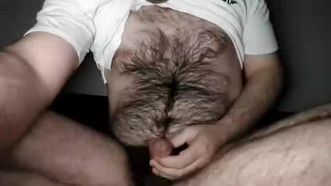 Snapshot of masterdom995 chatting on February 16, 2025, 3:47 am MasterClass online show from February 16, 2025, 3:47 am