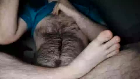 Snapshot of masterdom995 chatting on February 28, 2025, 10:39 pm MasterClass online show from February 28, 2025, 10:39 pm