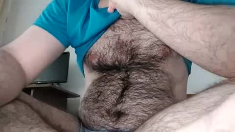 Snapshot of masterdom995 chatting on March 2, 2025, 6:16 am MasterClass online show from March 2, 2025, 6:16 am