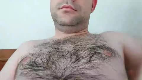 Snapshot of masterdom995 chatting on September 11, 2025, 4:45 am MasterClass online show from September 11, 2025, 4:45 am