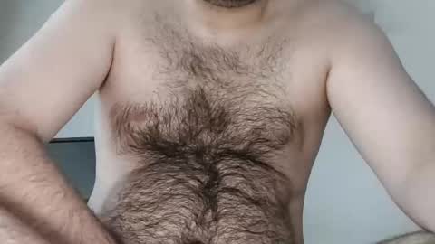 Snapshot of masterdom995 chatting on September 14, 2025, 4:00 am MasterClass online show from September 14, 2025, 4:00 am