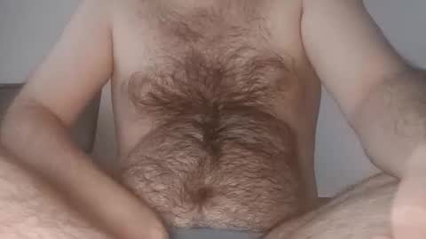 Snapshot of masterdom995 chatting on September 17, 2025, 4:14 am MasterClass online show from September 17, 2025, 4:14 am