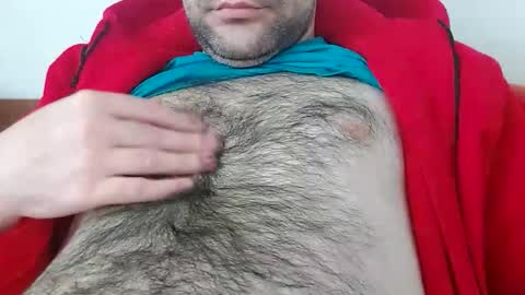 Snapshot of masterdom995 chatting on October 7, 2025, 8:22 am MasterClass online show from October 7, 2025, 8:22 am