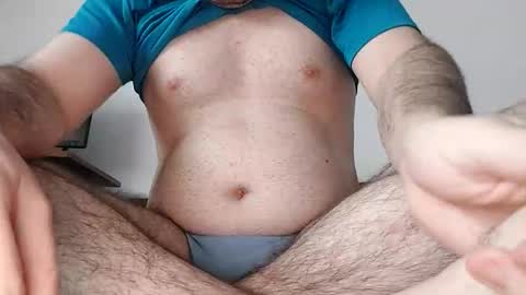 Snapshot of masterdom995 chatting on November 2, 2025, 5:10 am MasterClass online show from November 2, 2025, 5:10 am