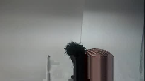 Masterdomfuck online show from April 15, 2026, 8:31 pm