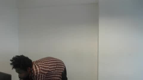 Masterdomfuck online show from May 5, 2026, 6:49 pm