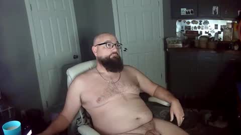 The Big Duurty online show from December 19, 2025, 12:23 pm