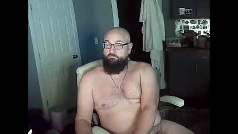 The Big Duurty online show from December 20, 2025, 11:28 am