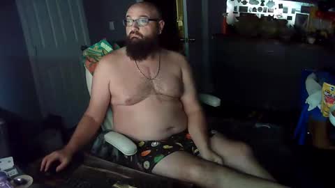 The Big Duurty online show from March 24, 2026, 10:42 am