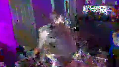 The Big Duurty online show from March 28, 2026, 12:43 am