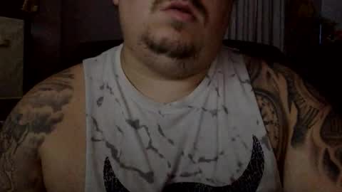 masterdutch44 online show from November 9, 2025, 4:55 am