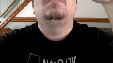 masterdutch44 online show from November 17, 2025, 6:46 pm