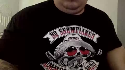 masterdutch44 online show from March 10, 2026, 6:24 pm