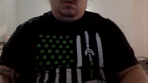 masterdutch44 online show from March 20, 2026, 8:46 pm