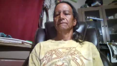 Mendra G online show from August 1, 2026, 5:07 am
