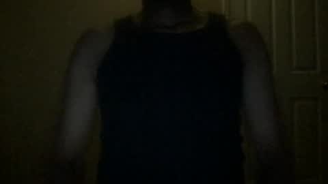 Jaden online show from May 12, 2026, 7:05 am