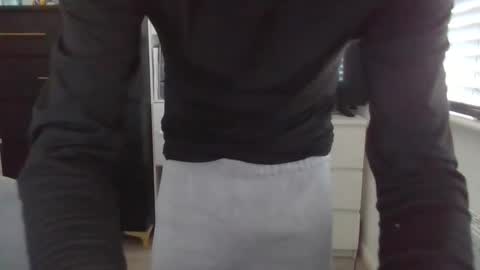 masterjepp92 online show from February 17, 2025, 12:38 pm